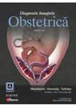 Diagnostic Imagistic: Obstetrica