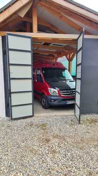 De vânzare Mercedes Sprinter