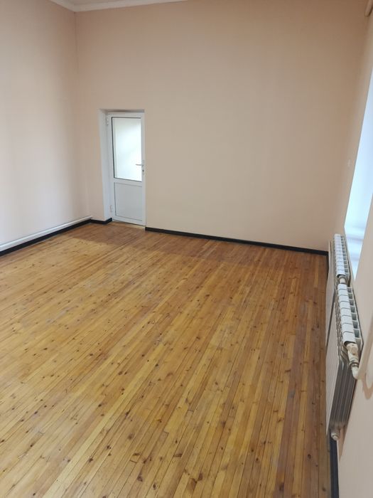 Jizzax Toqchiliq maxalasi yangi uchaskala 5.5sutix uchaska sotiladi ke