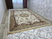Продам ковер 2*3