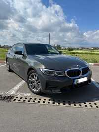 Bmw seria 3 330e