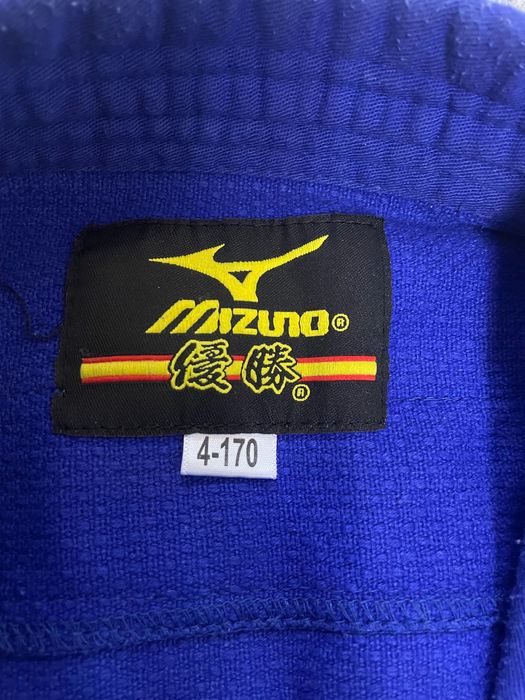 Кимоно для Дзюдо