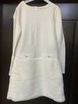 Оригинални Рокли Guess