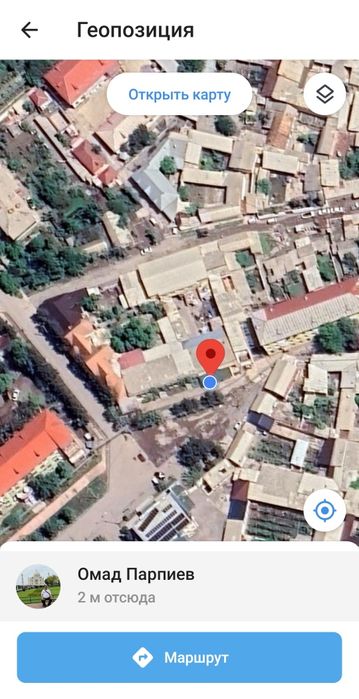 Арендага берилади 8 сотих 3фаза ток сув башня  Ангар 20га.30 кран балк