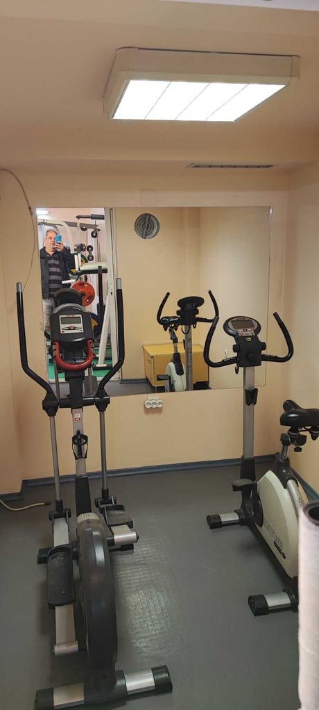 Продава се Етаж от къща в София, Павлово - 122 кв.м за 1632 €/кв.м - Снимка #19