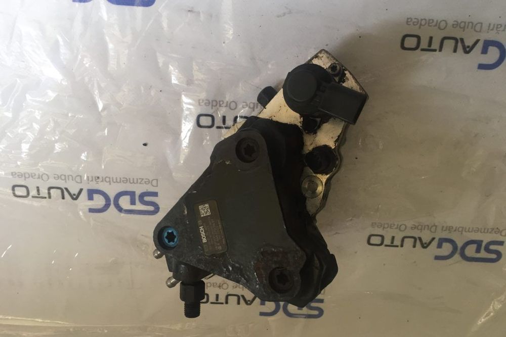 Pompa Inalta Presiune Mercedes Sprinter 313 2.2CDI 2006 - 2010