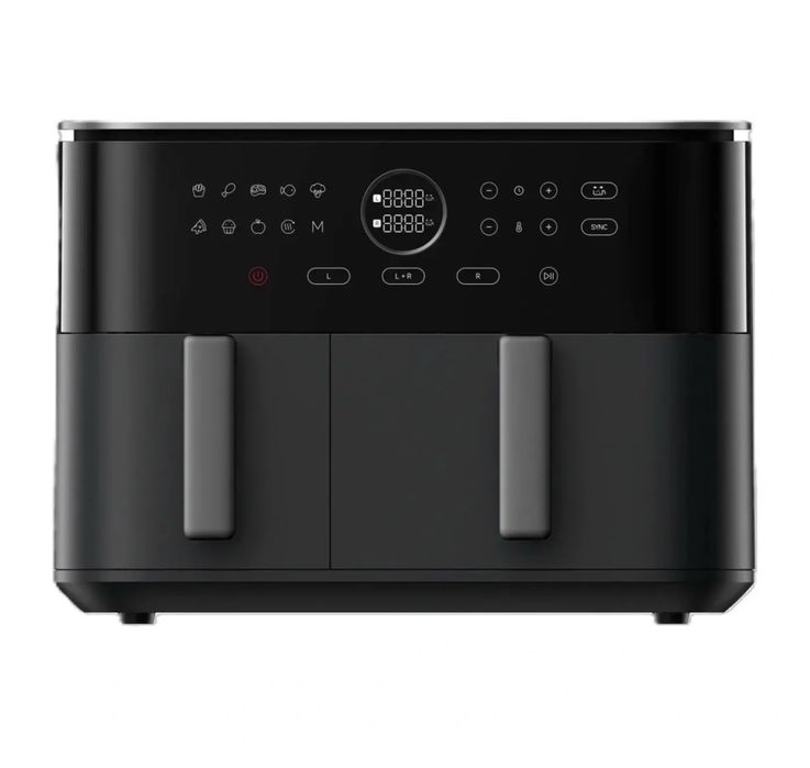Xiaomi Air Fryer 10 L