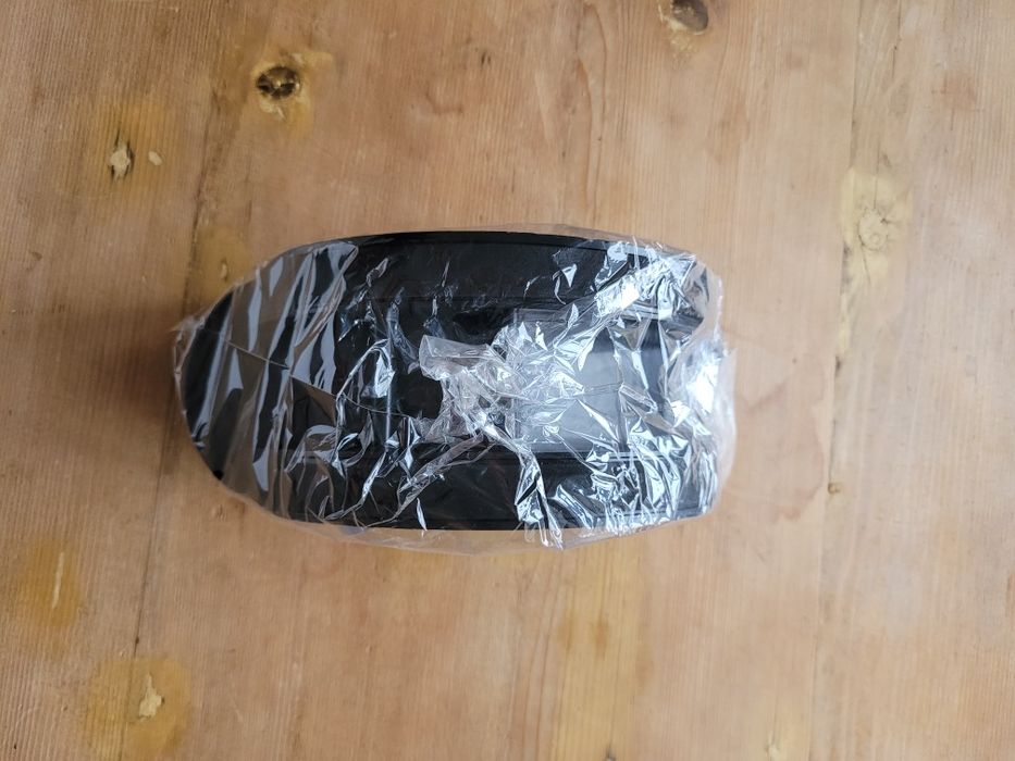 Fitnes roata întindere picior