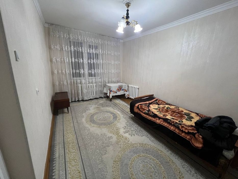 Аренда  1/2/2 Октепа свежий ремонт, СЕМЬЯ