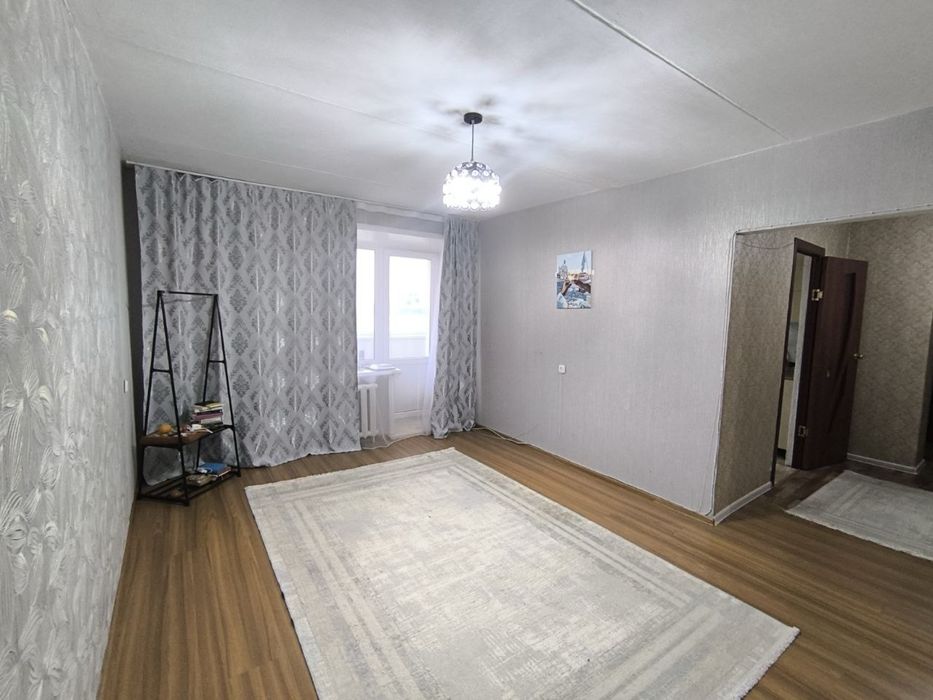 Продам 2-х комнатную р-н Вокзала