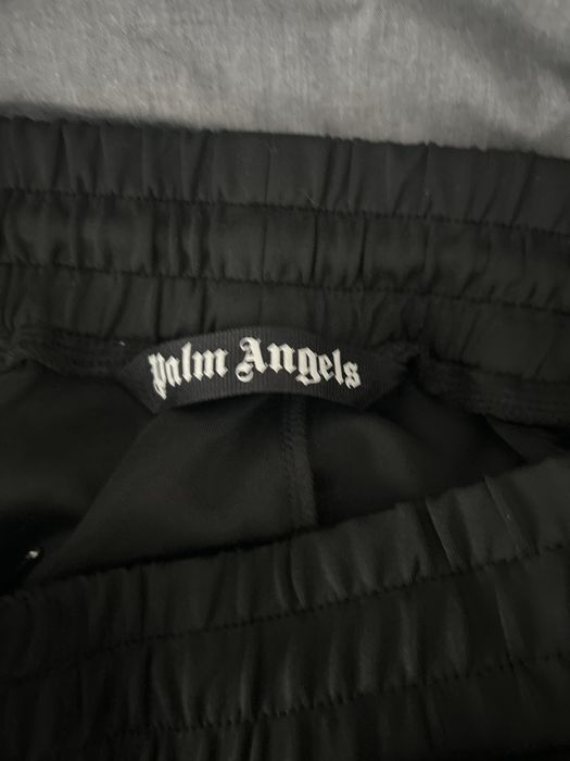 Vand pantaloni palm angels