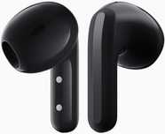 Безжични слушалки Xiaomi Redmi Buds 4 Lite TWS