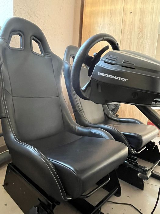 Продам/обменяю Автосимуляторы