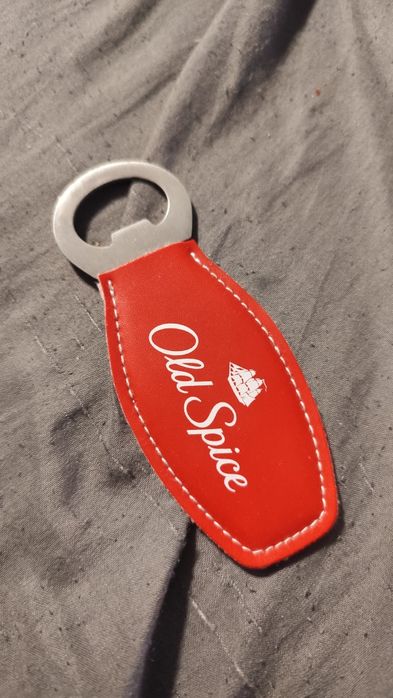 Подаряват се разни неща