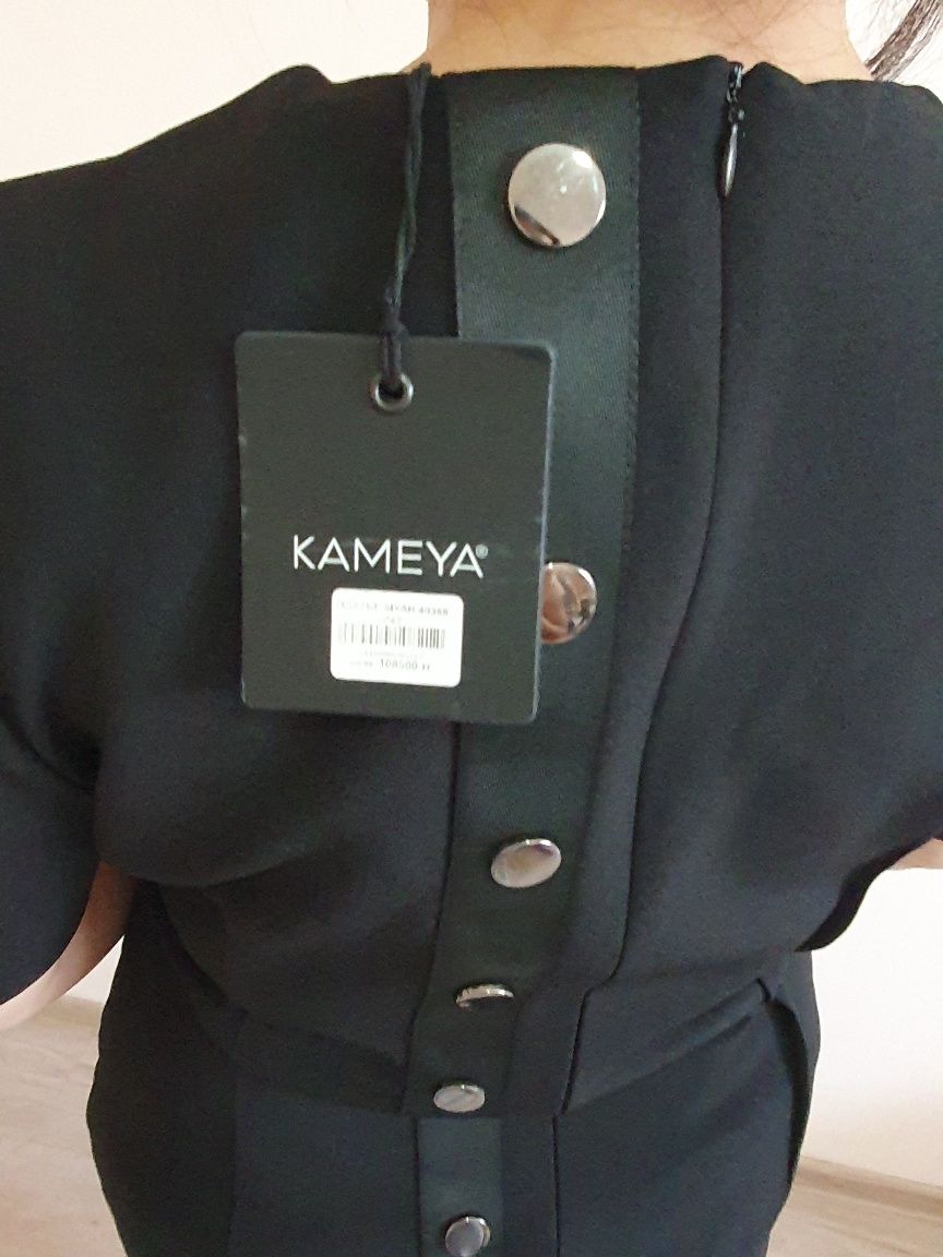 Платья от  KAMEYA