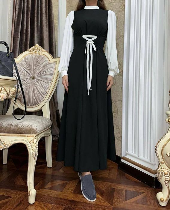 Navinka trenddagi asal koylak ulguring bunaqa Narxda hech qayerda yuq