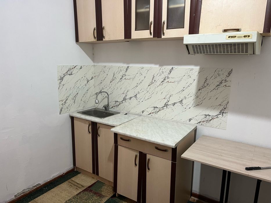 Квартира арендаға