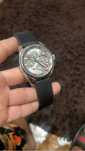 Chopard miglia xl 1000