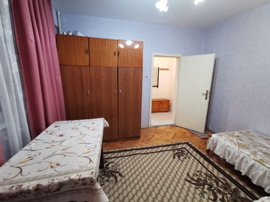 Продава се Двустаен апартамент в София, Дружба 1 - 60 кв.м за 1332 €/кв.м - Снимка #2