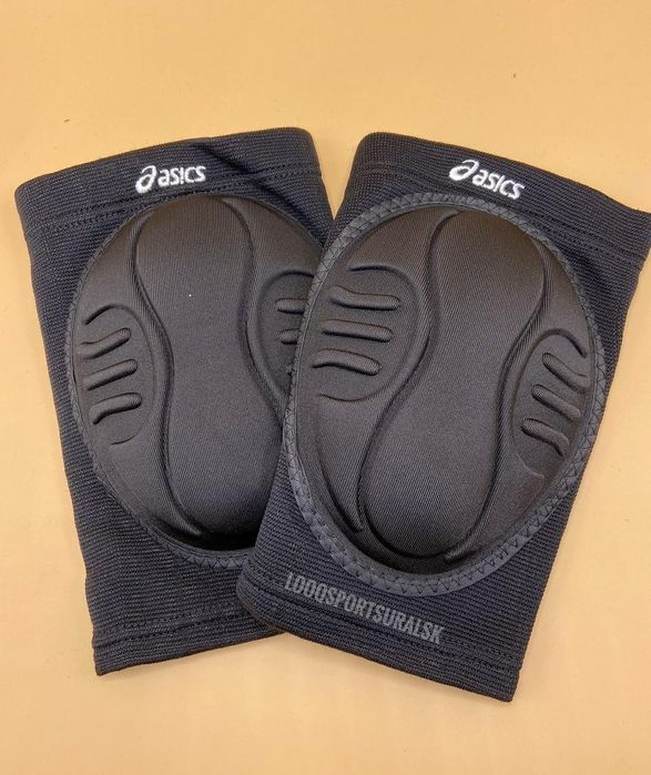 Наколенники для баскетбола , волейбола , волейбольные защита суппорт