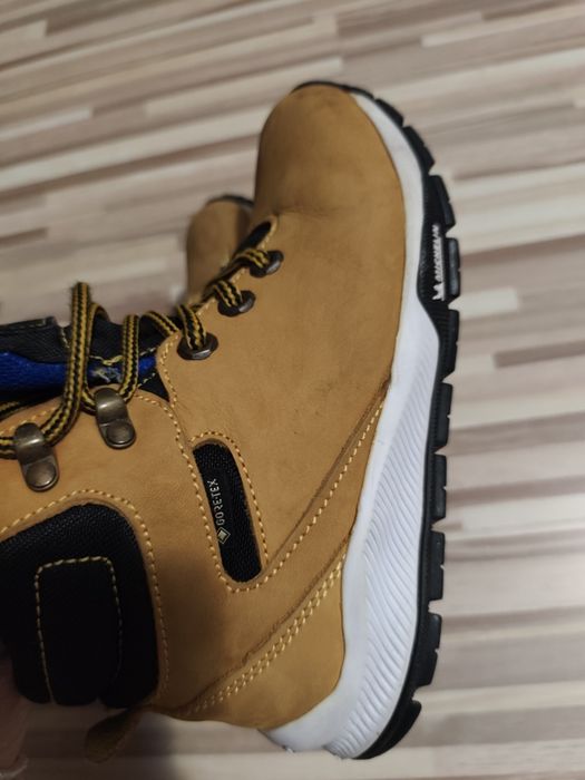 Непромокаеми Primigi Gore-tex 32р.