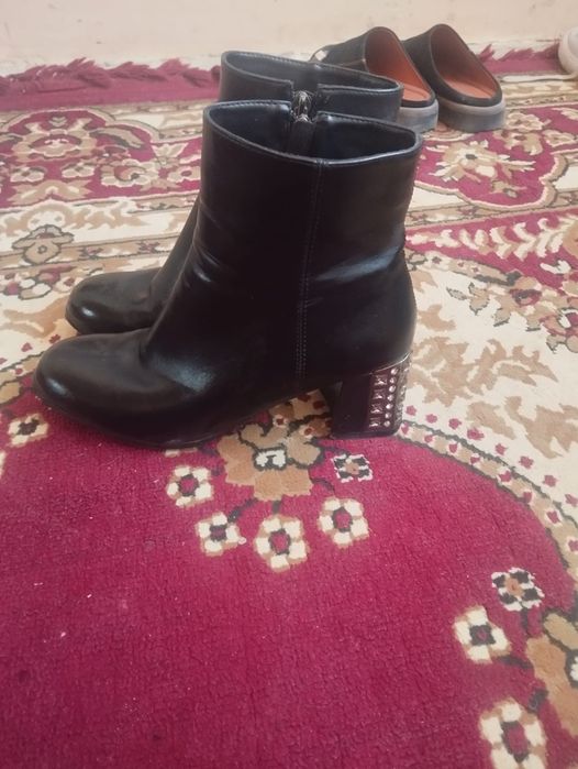 50мыннан 39 40 аралас