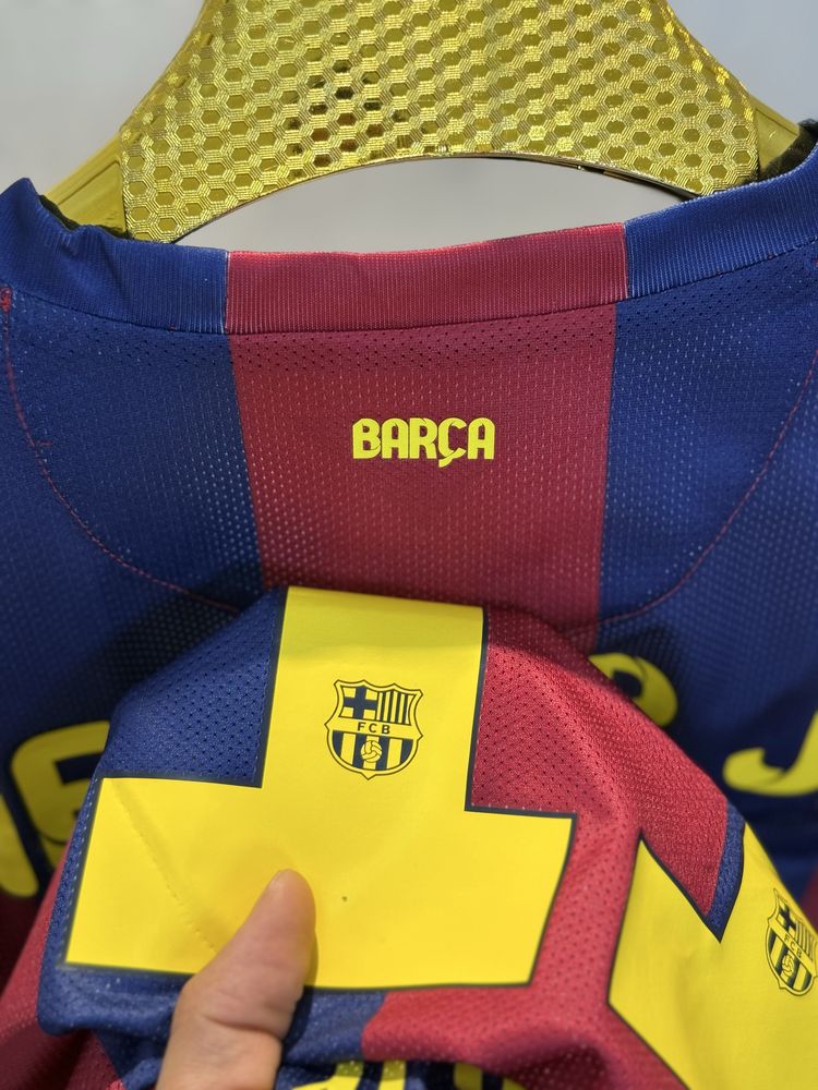 Yozuvli retro forma, BEPUL dostavka, Neymar 11