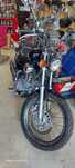 Vând Yamaha virago 535