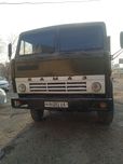 Kamaz bartavoy  kamaz bartavoy