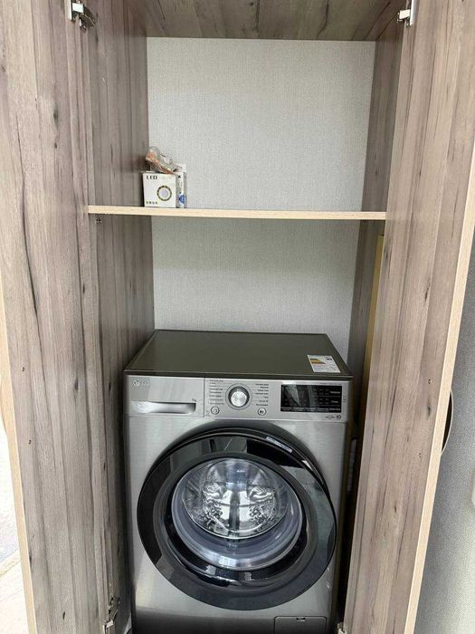 3-х комнатная ул. Нукусская (при желании Ипотека возможна) ID: 4154