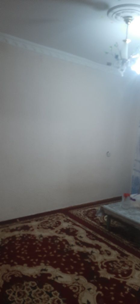 Квартира сотилади 2 хонали Майскийда