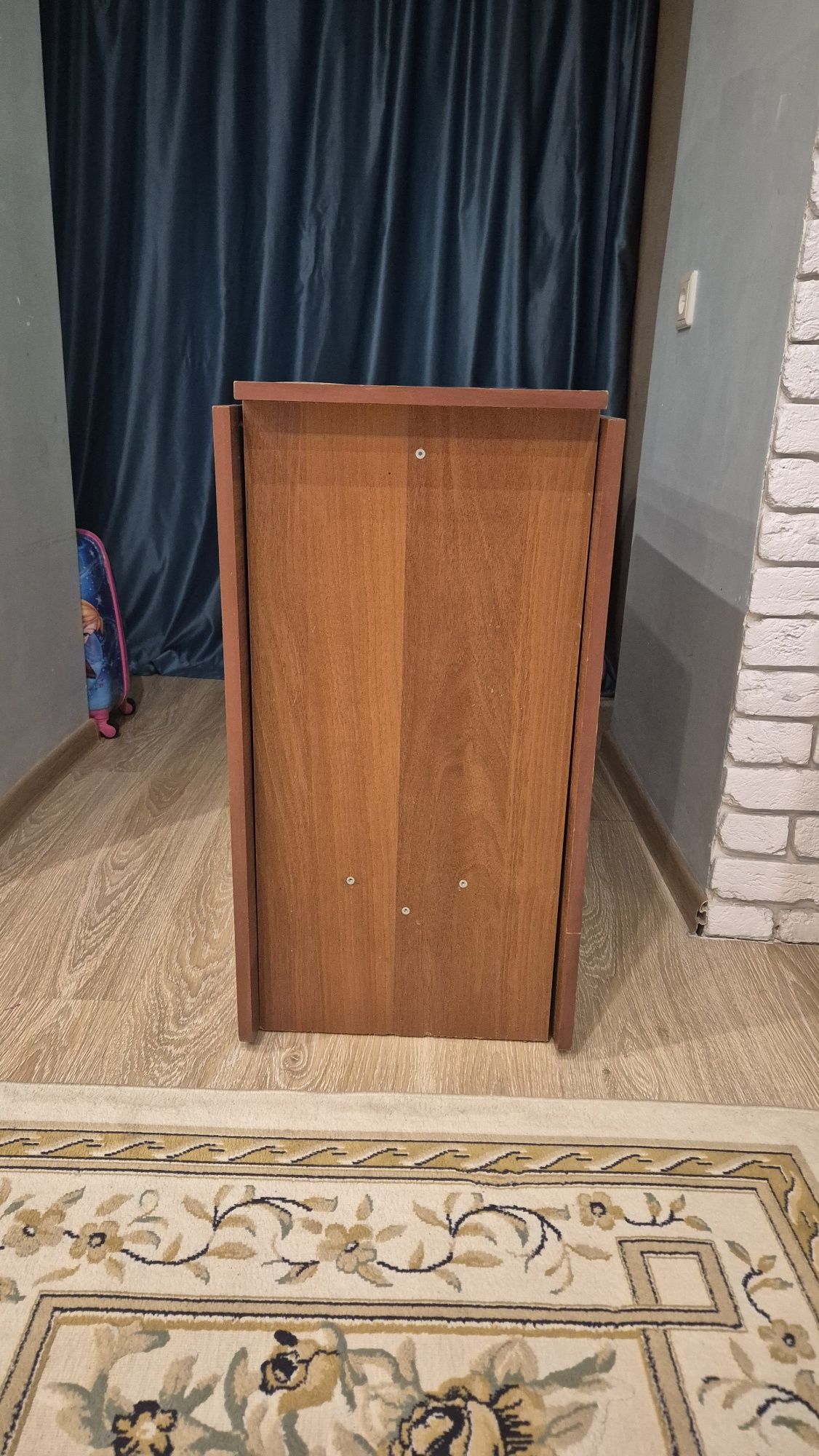 Диван для гостиной