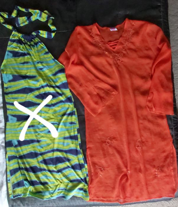 Costume baie si sport