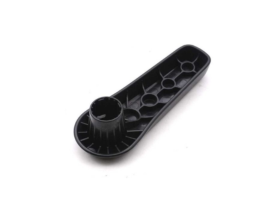 Дръжка за регулиране на седалка на VW Beetle A5, Jetta A6, Passat B8