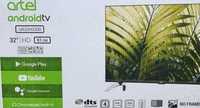 Artel 32 Smart Android HD TV
