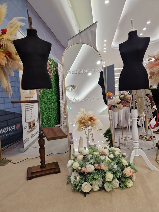 Artificii pe cer, Artificii colorate cununie, gender, Baloane explozi