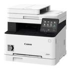Multifunctional Imprimanta A4 Color Canon MF746Cx Duplex WiFi