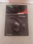 Căști Bose Quietcomfort SC