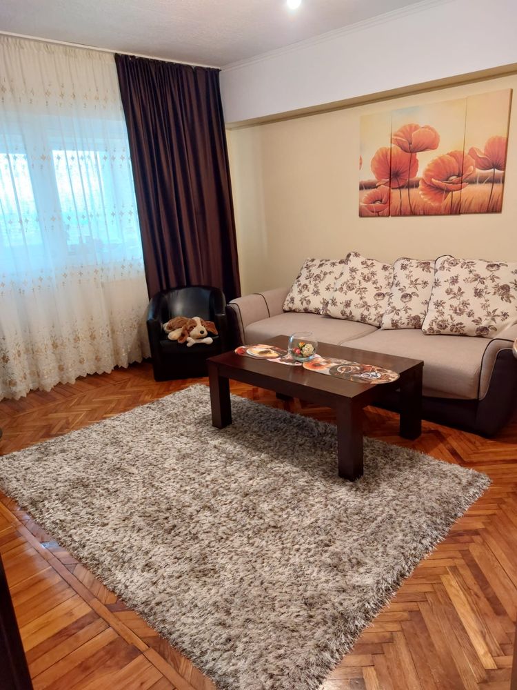 apartamente de vanzare slatina