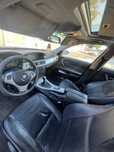 BMW e90 Seria 3 2.0d automat