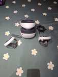 Playstation VR 2 ps5 stare excelenta
