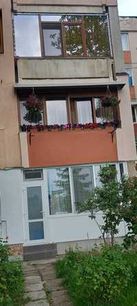 Apartament 3 camere