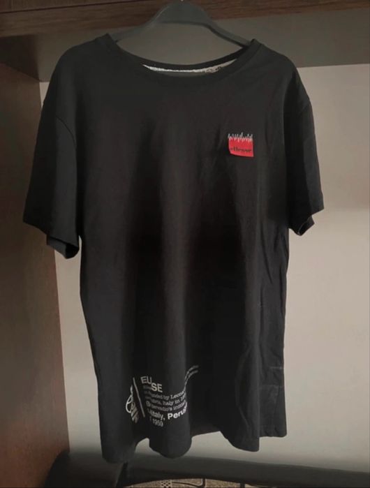 Pantaloni de trening Ellesse