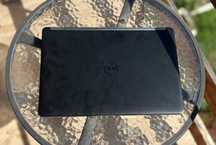 Лаптоп Dell с Intel i5 – Отлично състояние