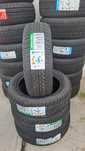 Anvelope noi all season 205 55 r17
