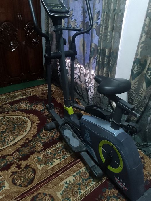 Sotiladi hali yangi adres buxoro qorakol