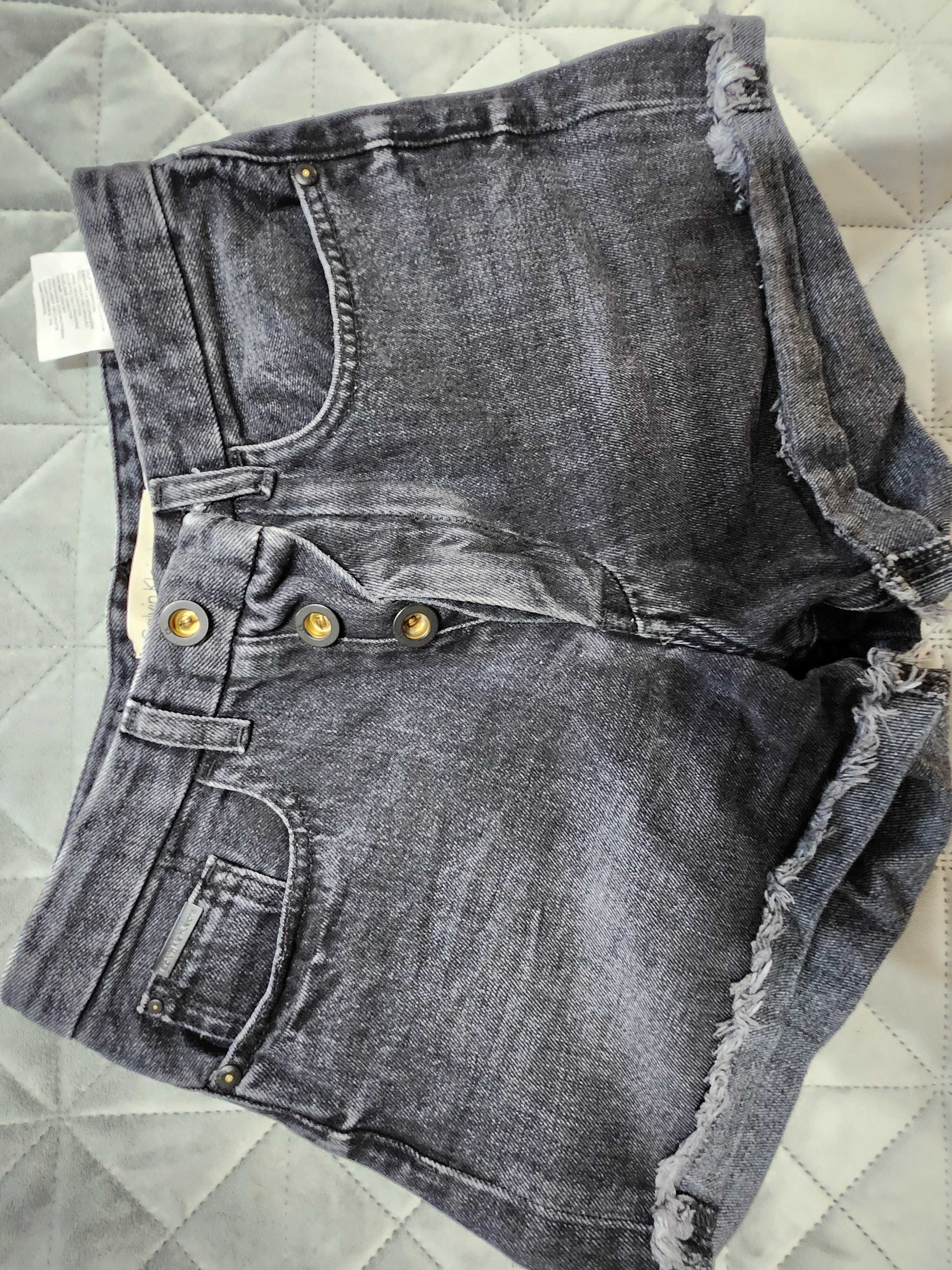 Разпродажба на  дънки Dsquared, Calvin Klein, Guess, Naf naf