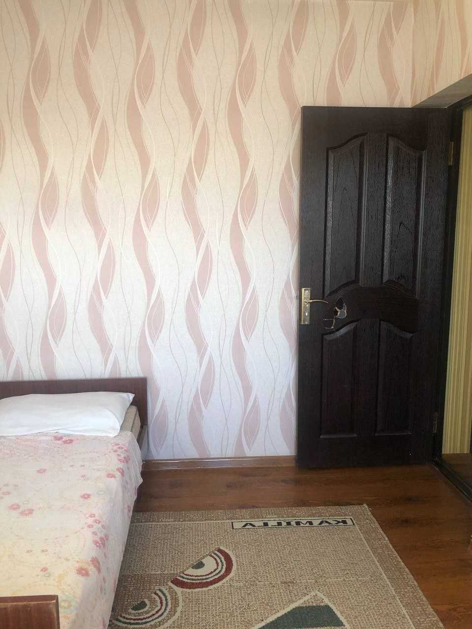 Срочно продам квартиру Юнусабад 18 квартал
