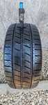 Anvelopa Goodyear 225/55 R17C 104/102 Bridgestone 225/55 R17 101T XL M