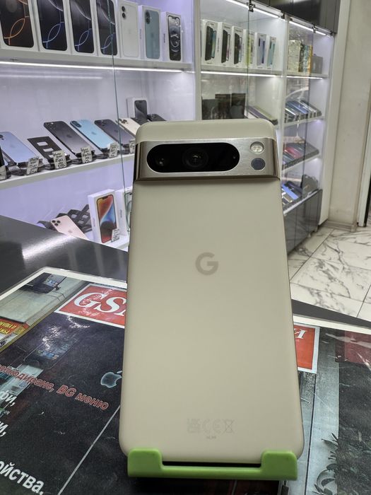 Google Pixel 8 Pro 128G